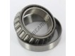 JM714249-JM714210-TIMKEN