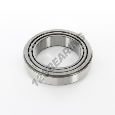 JM716649-JM716610-ASFERSA