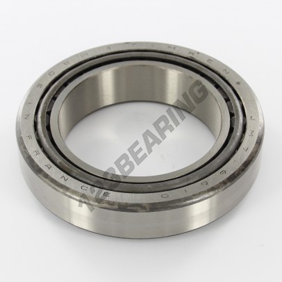 JM716649-JM716610-TIMKEN