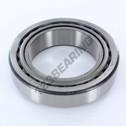 JM719149-JM719113-ASFERSA