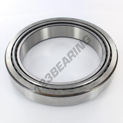 JM738249-210-SKF