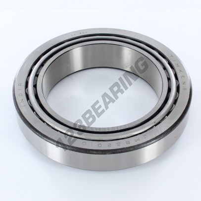 JM822049-JM822010-TIMKEN