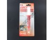 JOINT-ETANCHEITE-MINCES-510-25ML-LOCTITE