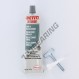 Dichtpaste - JOINT-ETANCHEITE-SILICONE-GRIS-5660-100ML-LOCTITE