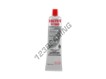 SI-5660-100ML-CARTOUCHE-LOCTITE