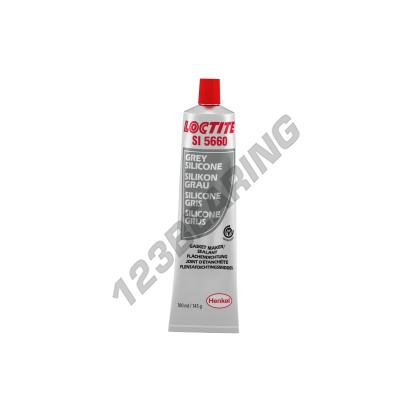 SI-5660-100ML-CARTOUCHE-LOCTITE