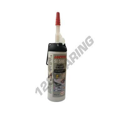 JOINT-SILICONE-PREMIUM-NOIR5980-100ML-LOCTITE