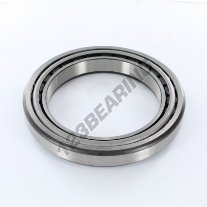 JP12049A-JP12010-TIMKEN