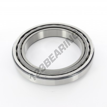 JP13049-JP13010-ASFERSA