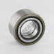 Kegelrollenlager - JRM4249-JRM4210XD-TIMKEN