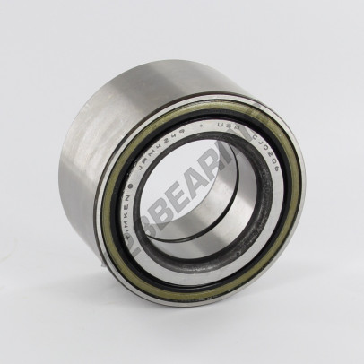 JRM4249-JRM4210XD-TIMKEN