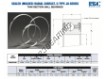 JU055-CP0-RBC