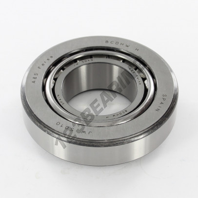 JW5049-JW5010-ASFERSA