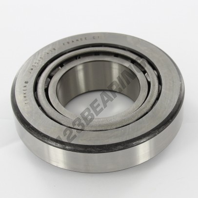 JW5549-JW5510-TIMKEN