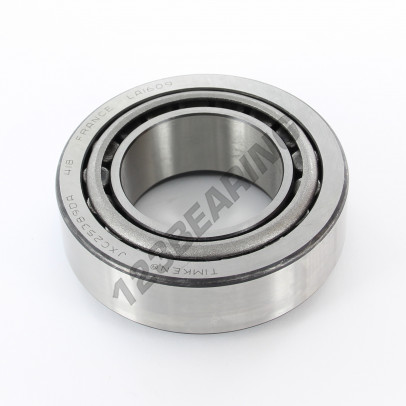 JXC25389CC-JXC25389DA-TIMKEN