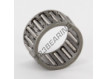 K16-20-13-SKF