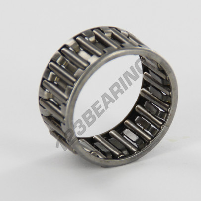 K20-24-12-TORRINGTON