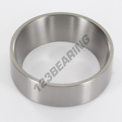 K23620-SKF