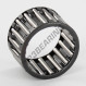 Nadelkränze  - K25-31-21-SKF