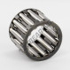 Nadelkränze  - K25-35-30-SKF