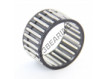 K30-35-20-TN-SKF