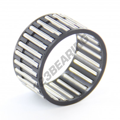K30-35-20-TN-SKF