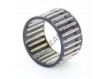 K30-35-20-TN-SKF