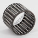Nadelkränze  - K30-35-27-SKF