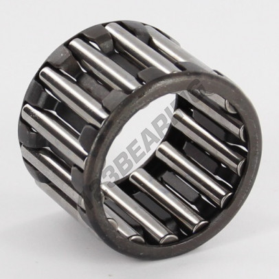 K30-40-30-SKF