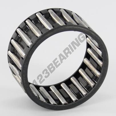 K32-38-20-SKF