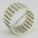 Nadelkränze  - K35-40-27-TN-SKF