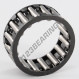 Nadelkränze  - K35-45-20-SKF