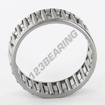 K40-46-17-TORRINGTON