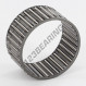 Nadelkränze  - K45-50-27-SKF