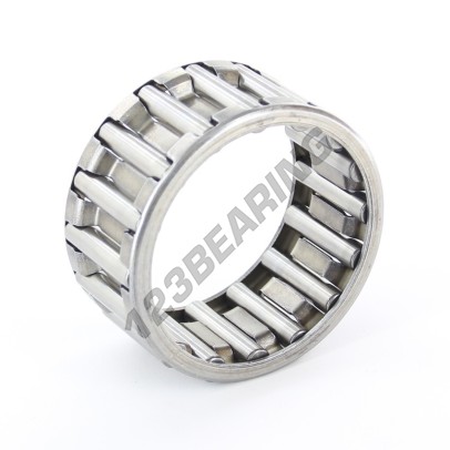 K50-62-30-H-ZB2-JTEKT