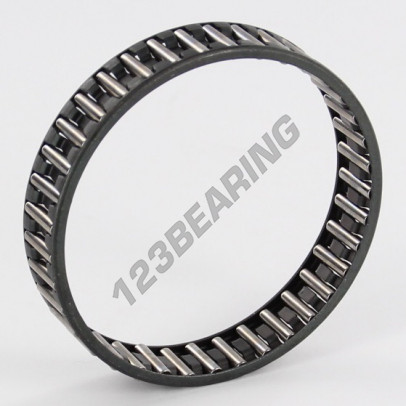 K52-57-12-SKF