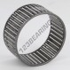 Nadelkränze  - K55-60-30-SKF