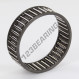 Nadelkränze  - K55-61-20-NTN