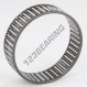 Nadelkränze  - K60-65-20-SKF