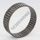 Nadelkränze  - K65-70-20-SKF