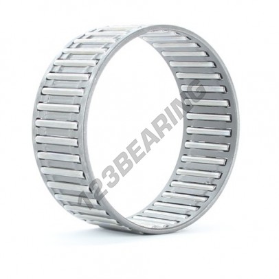 K68-74-30-ZW-B-07-INA