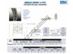 KA020-AR0-RBC