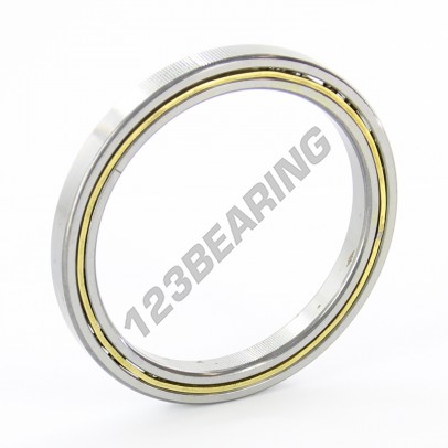KA020-XP0-RBC