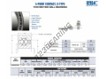 KA020-XP0-RBC