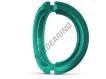 KB30-PP-INA