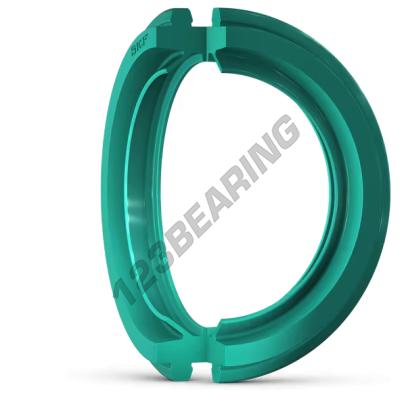 KB30-PP-INA