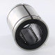 Linearkugellager - KBS50100-PP