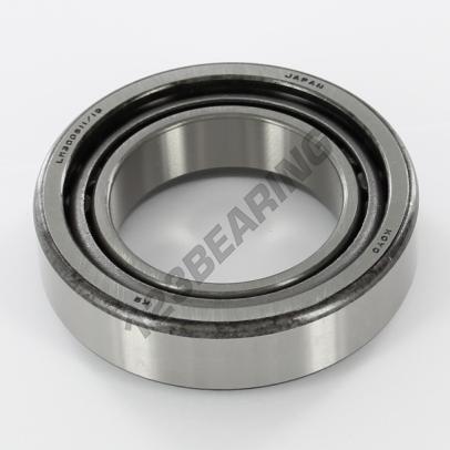KE-LM-300849-LFT-811-1B-JTEKT