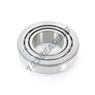 KE-STE4489-1LFT-JTEKT