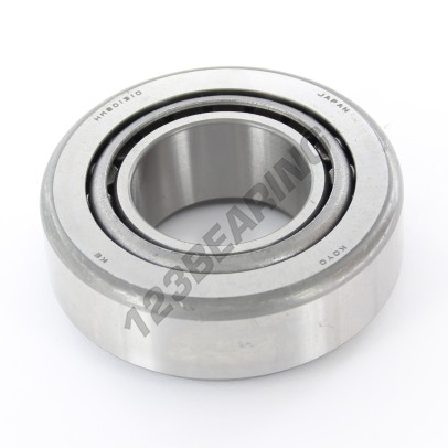 KEHM801349-LFT-10-JTEKT